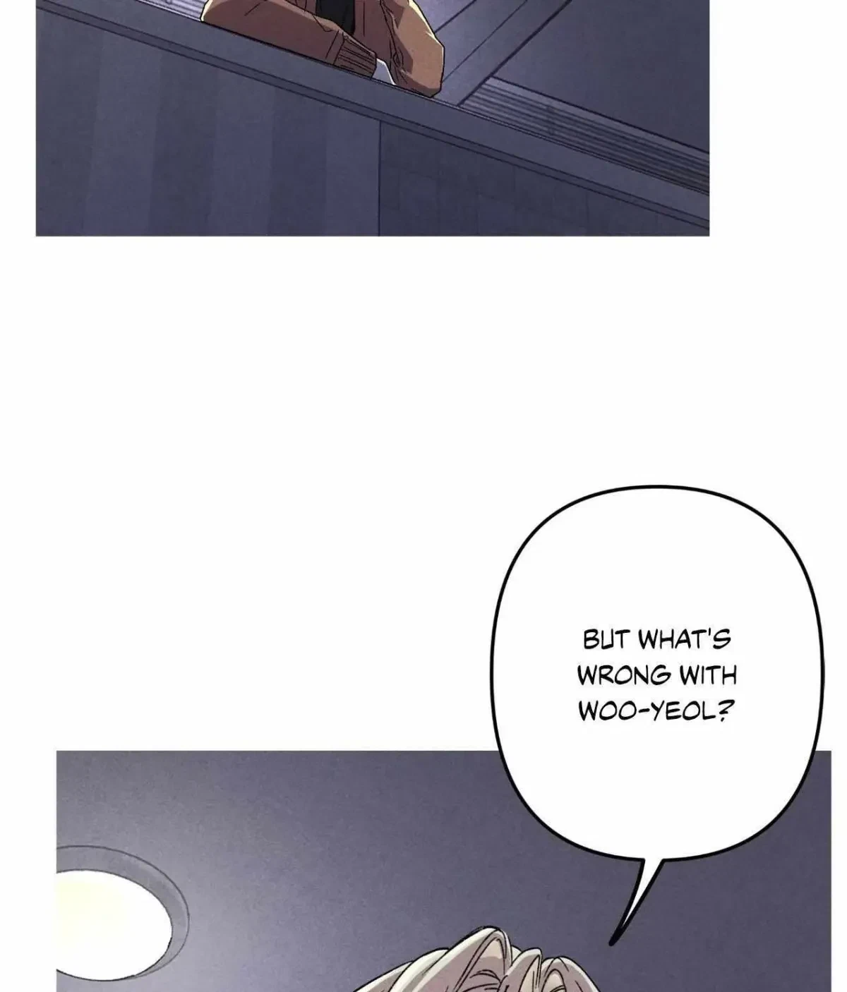 Kill Me If You Can Chapter 81.01, page 140