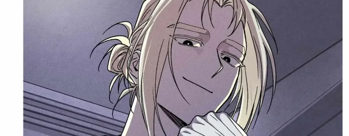 Kill Me If You Can Chapter 81.01, page 141