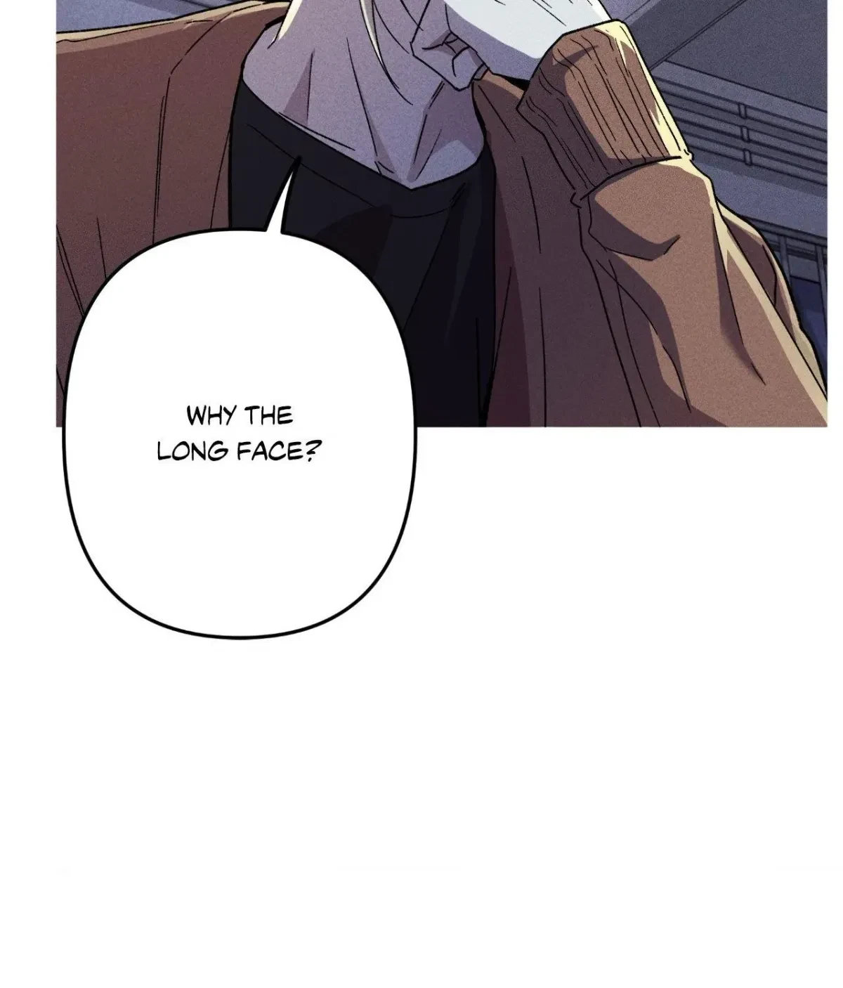 Kill Me If You Can Chapter 81.01, page 142