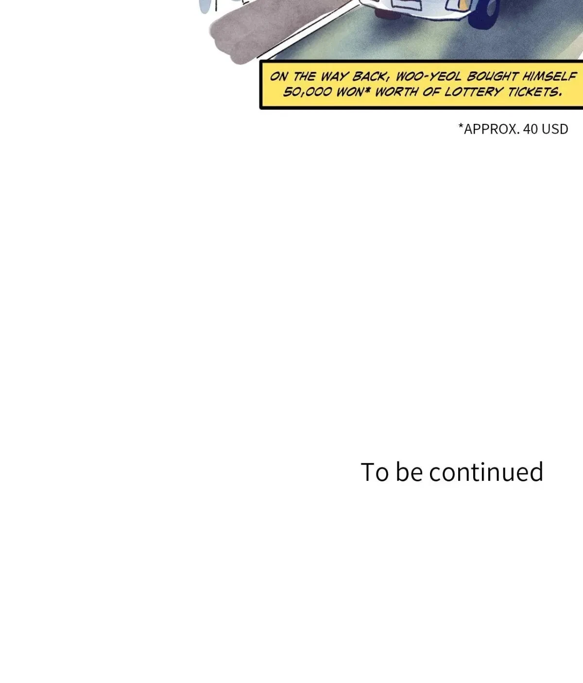 Kill Me If You Can Chapter 81.01, page 146