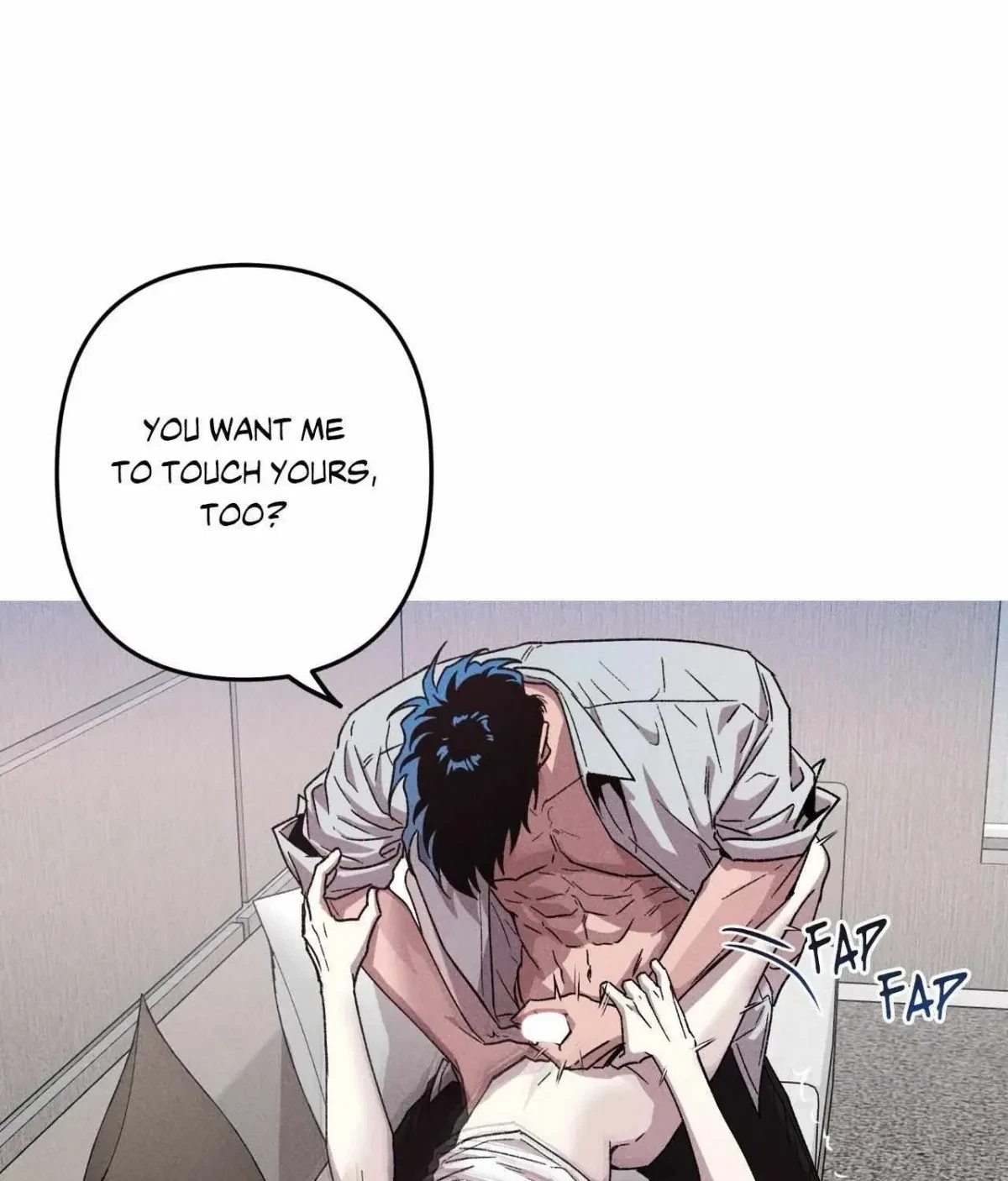 Kill Me If You Can Chapter 81.01, page 16