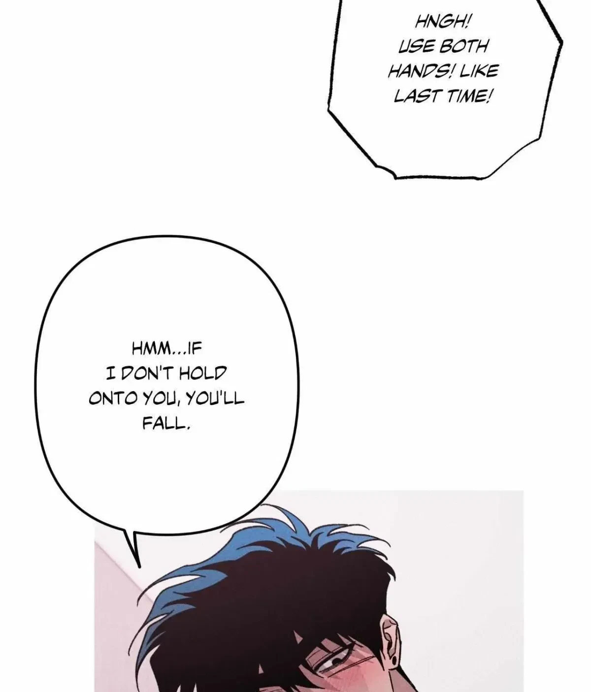 Kill Me If You Can Chapter 81.01, page 18