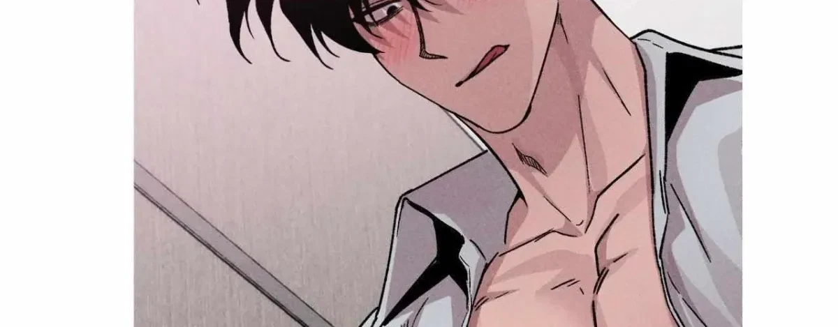 Kill Me If You Can Chapter 81.01, page 19