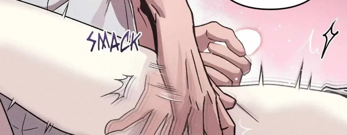 Kill Me If You Can Chapter 81.01, page 21