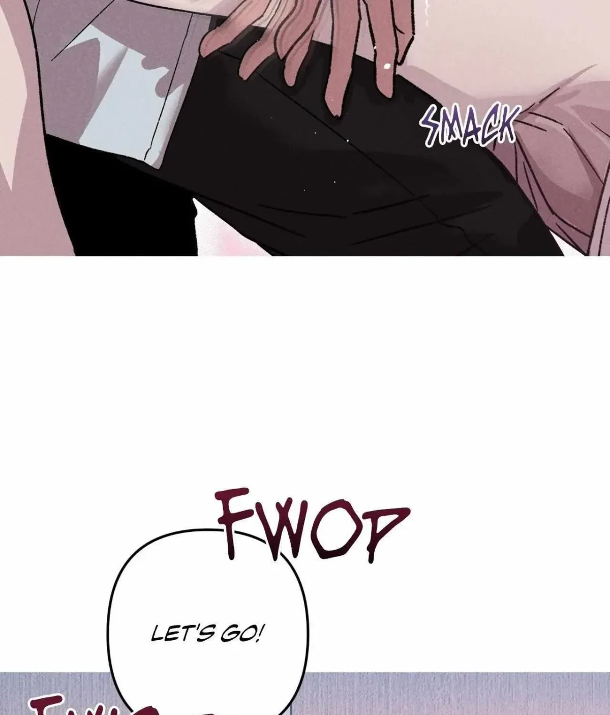 Kill Me If You Can Chapter 81.01, page 22