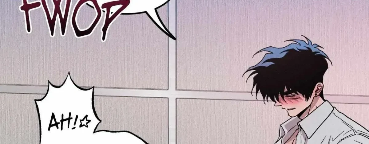 Kill Me If You Can Chapter 81.01, page 23