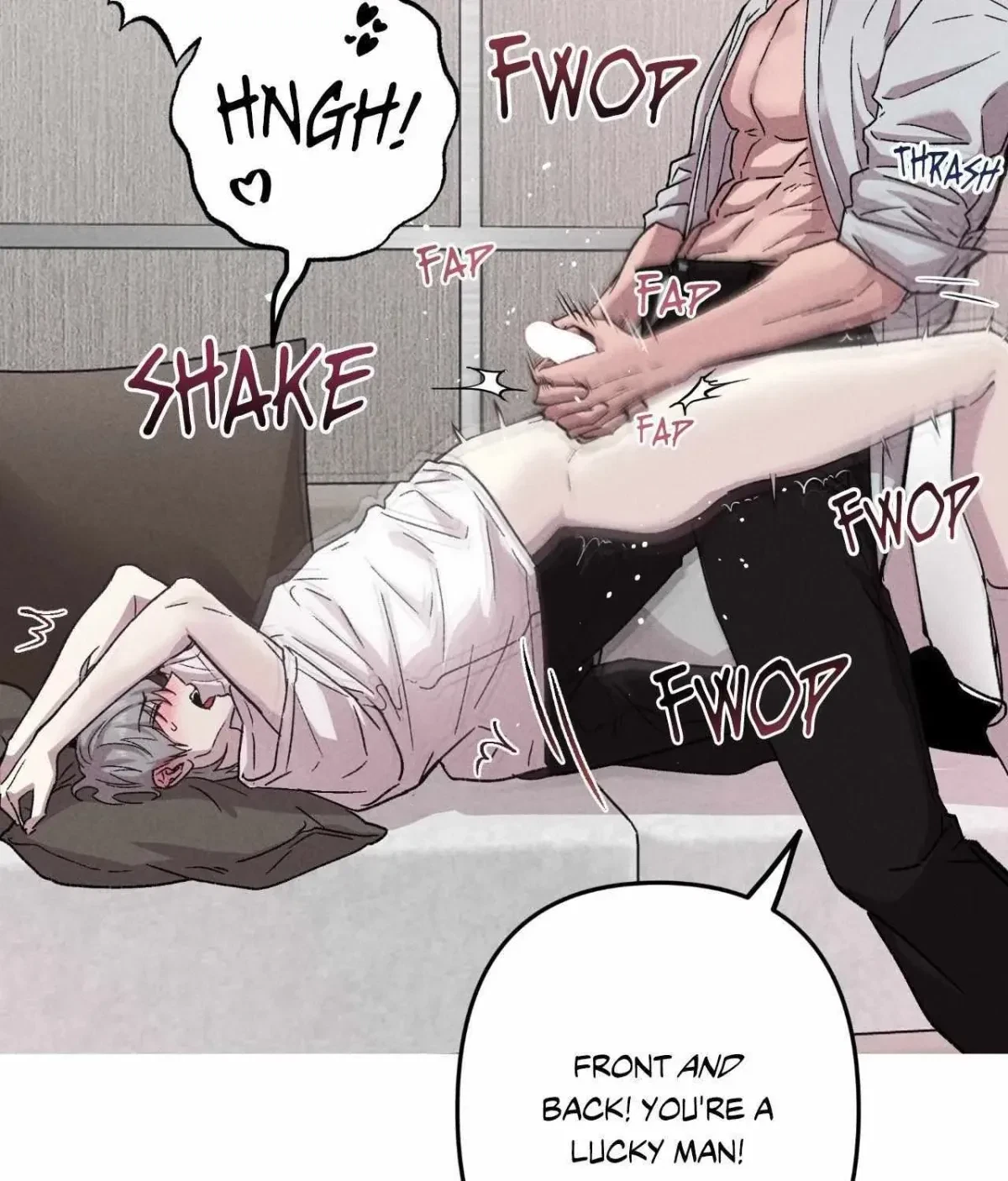 Kill Me If You Can Chapter 81.01, page 24