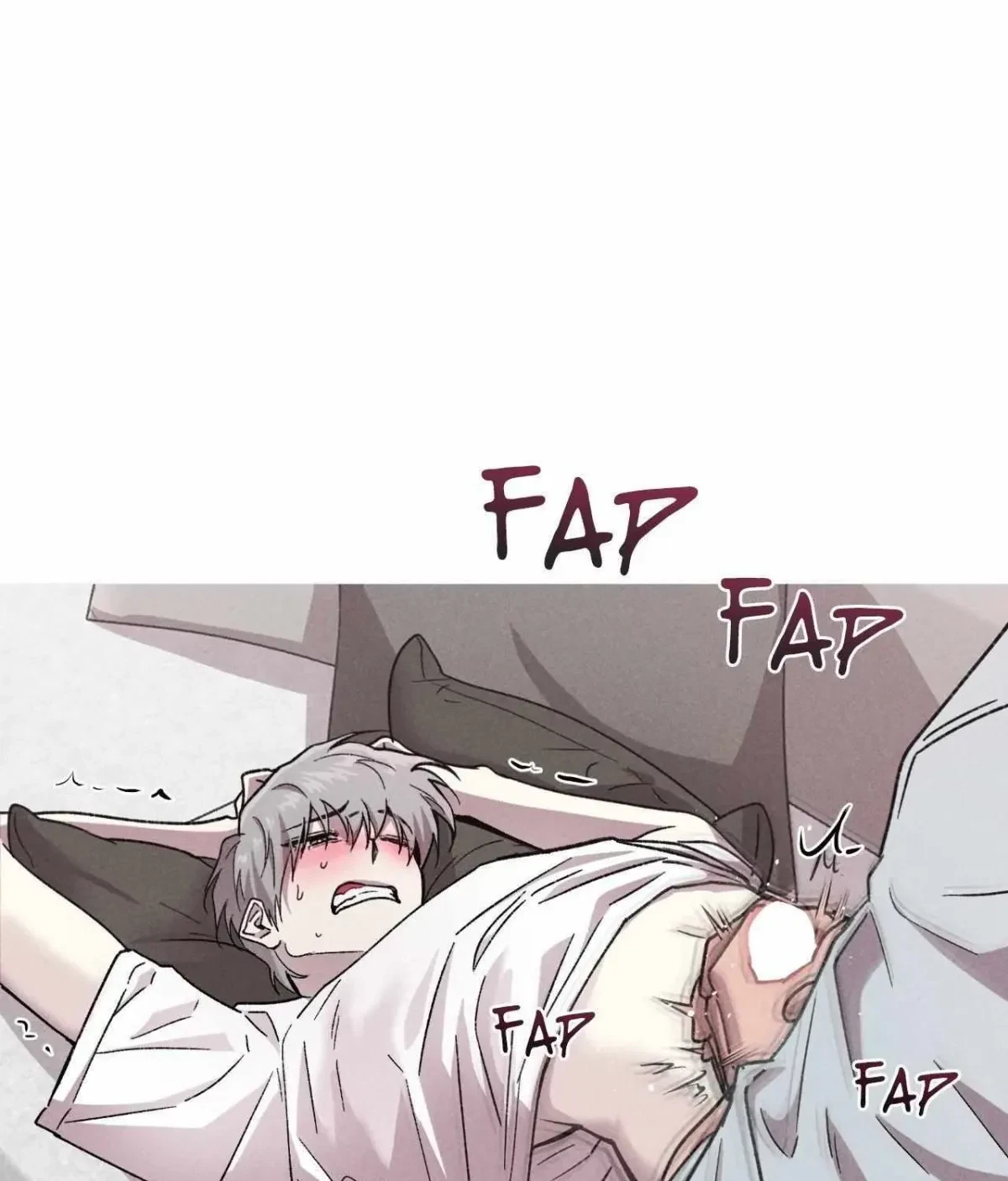 Kill Me If You Can Chapter 81.01, page 26