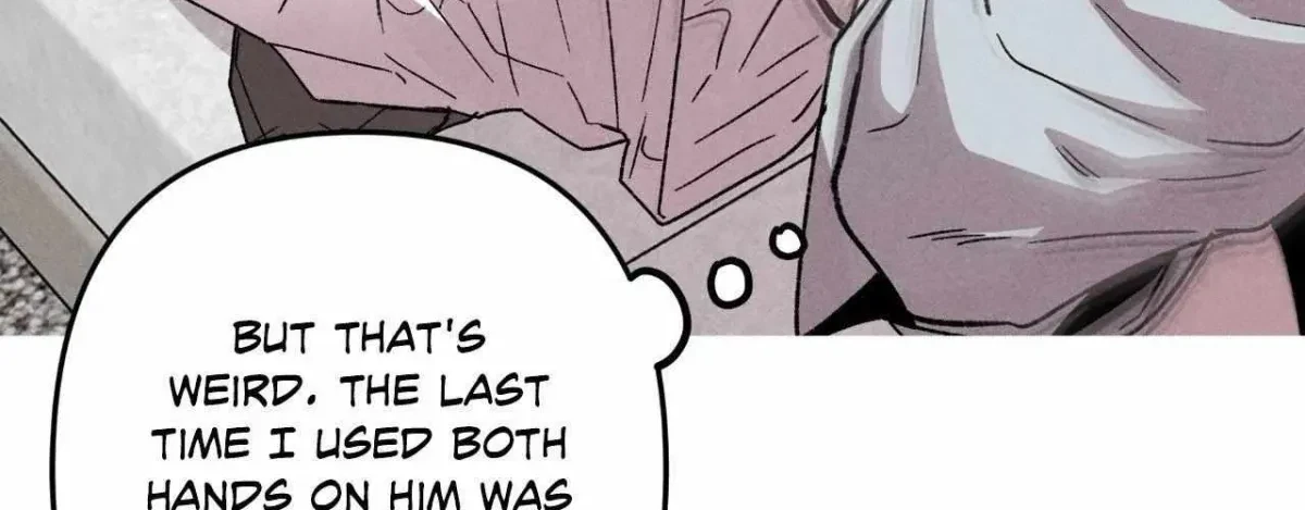 Kill Me If You Can Chapter 81.01, page 27