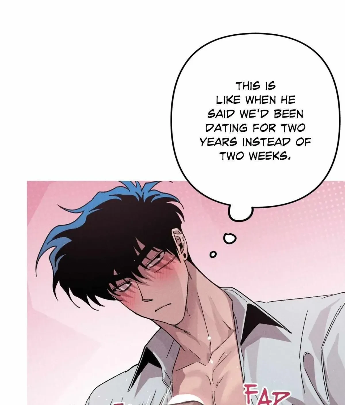 Kill Me If You Can Chapter 81.01, page 29