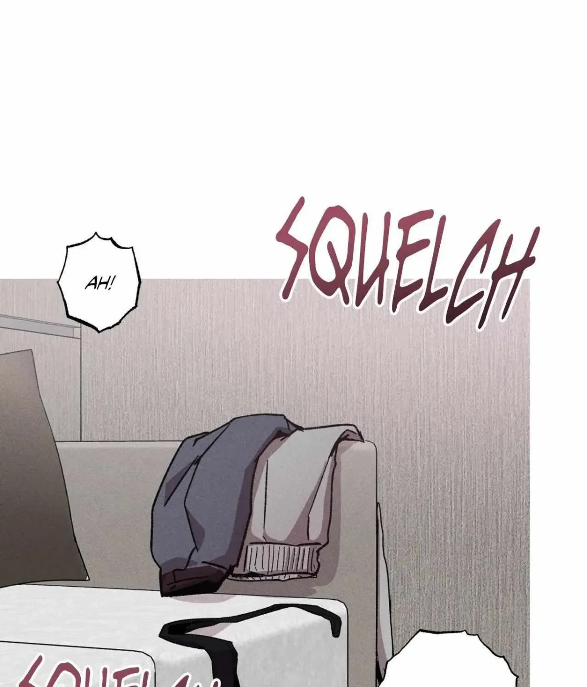 Kill Me If You Can Chapter 81.01, page 3