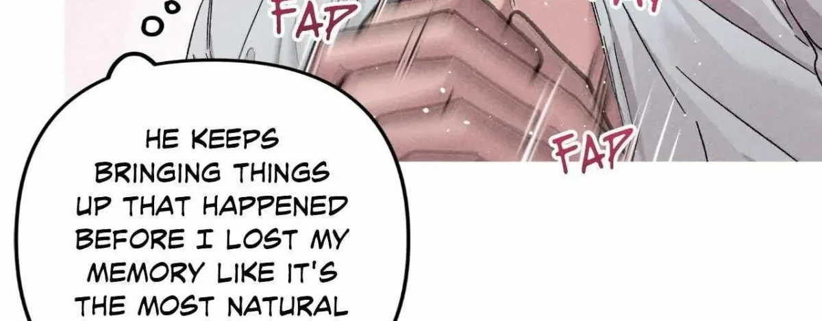 Kill Me If You Can Chapter 81.01, page 30