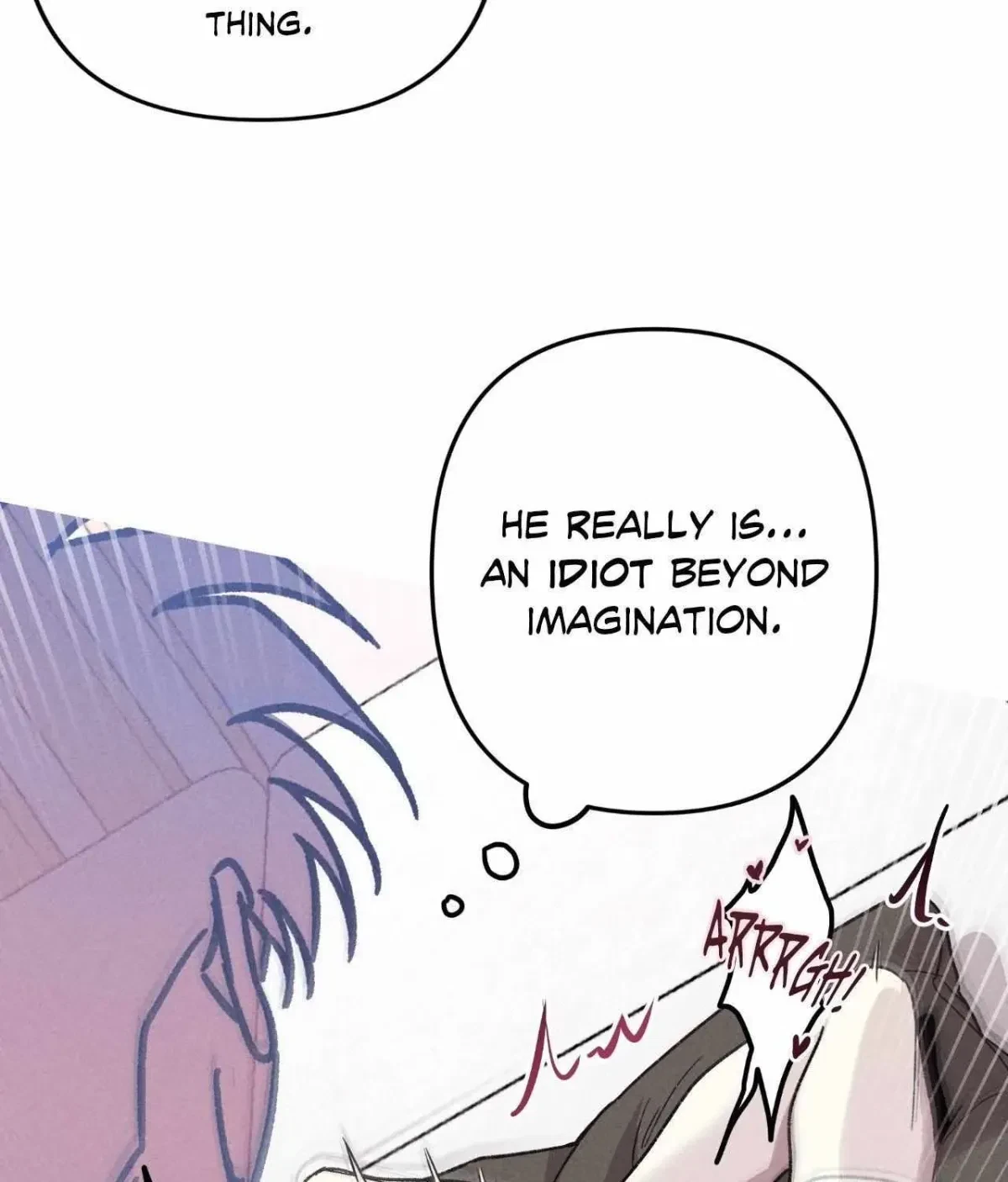 Kill Me If You Can Chapter 81.01, page 31
