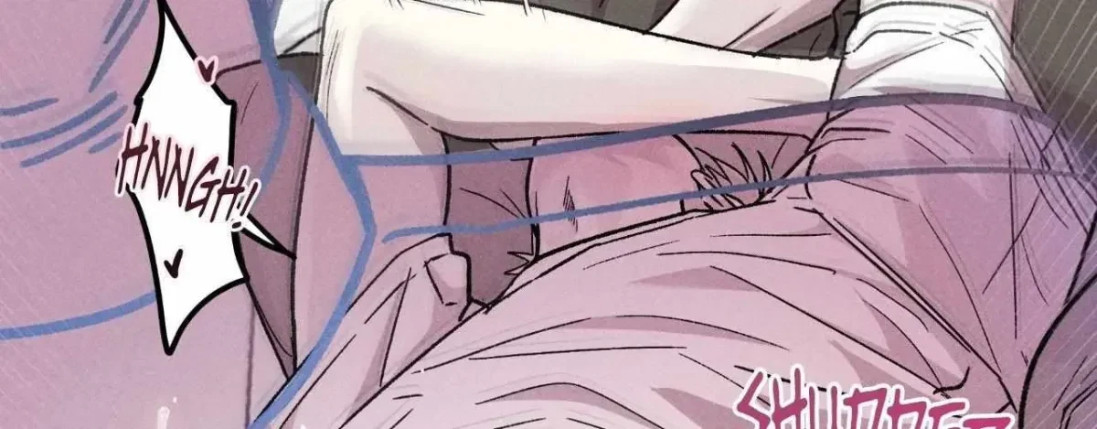 Kill Me If You Can Chapter 81.01, page 32