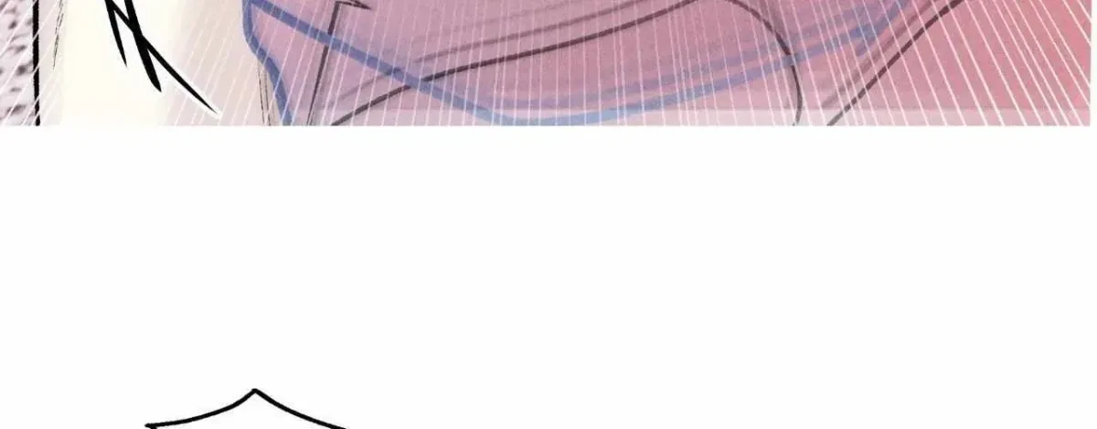 Kill Me If You Can Chapter 81.01, page 34