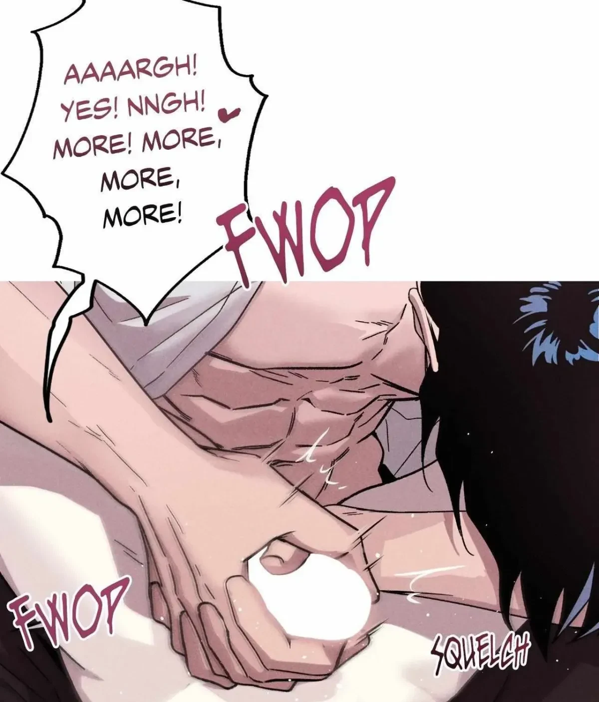Kill Me If You Can Chapter 81.01, page 35