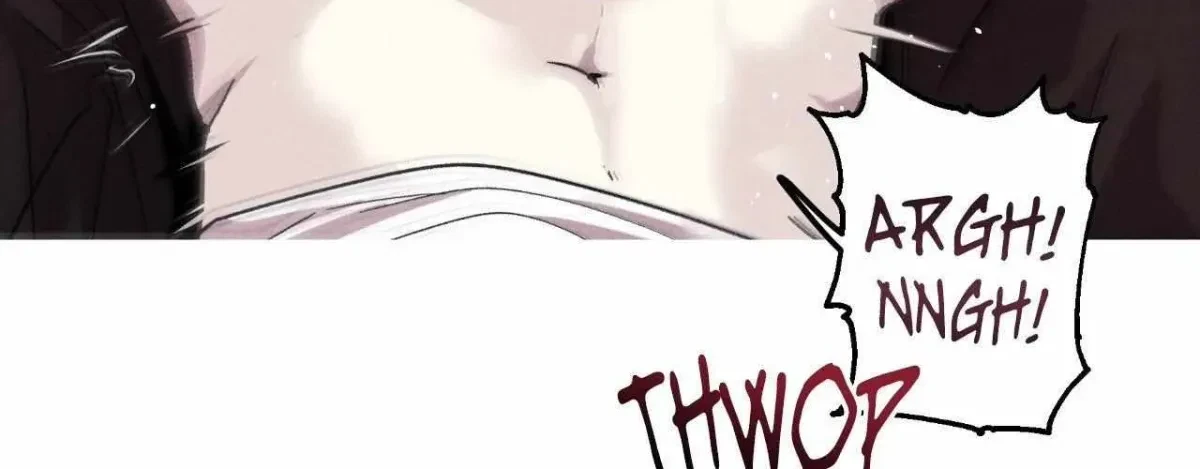 Kill Me If You Can Chapter 81.01, page 36