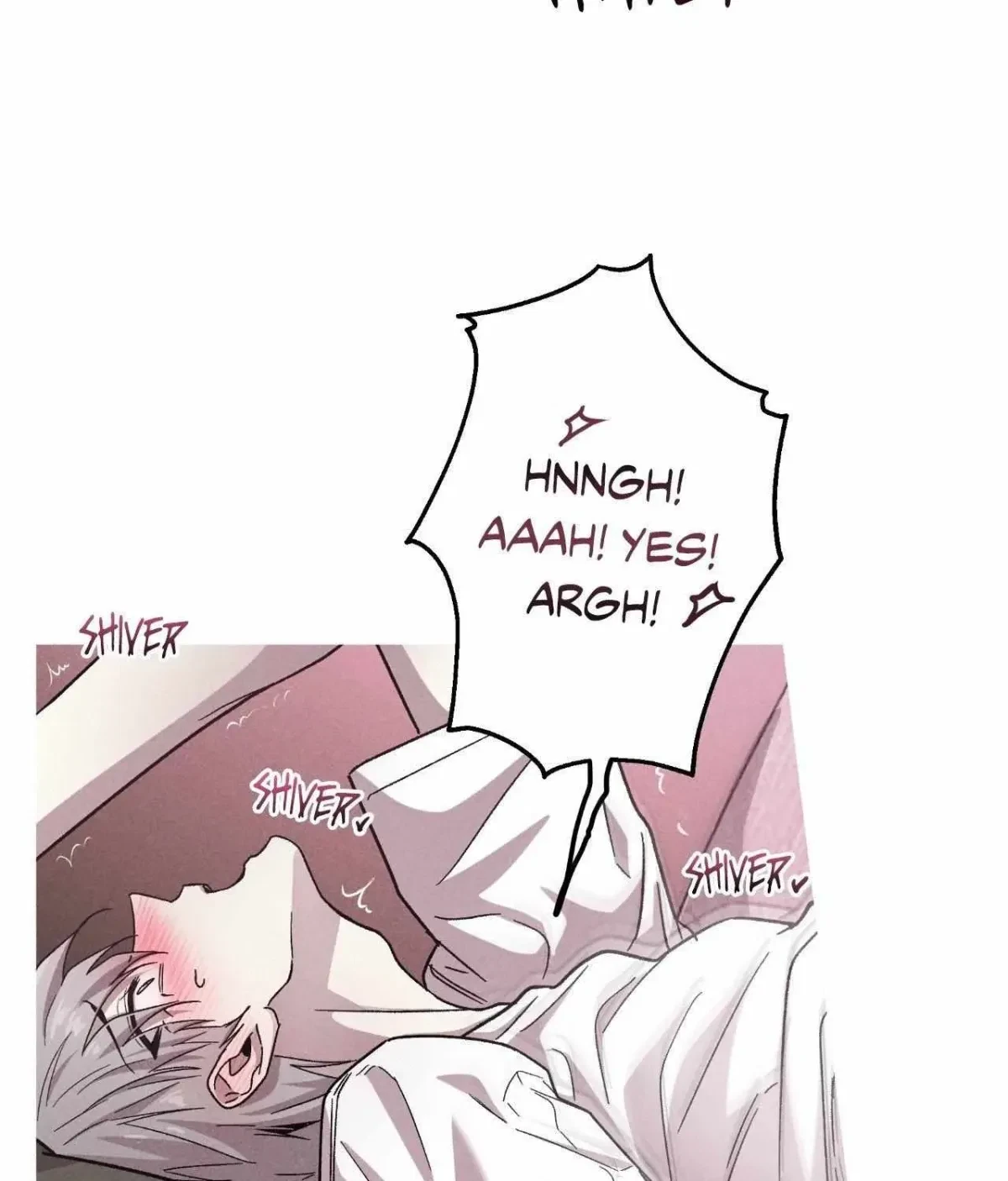 Kill Me If You Can Chapter 81.01, page 37