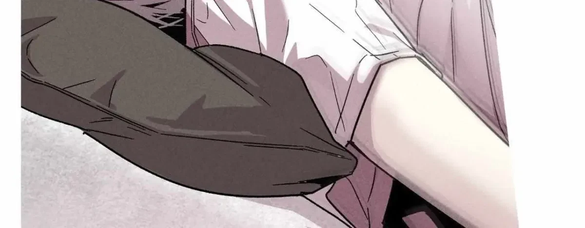 Kill Me If You Can Chapter 81.01, page 38