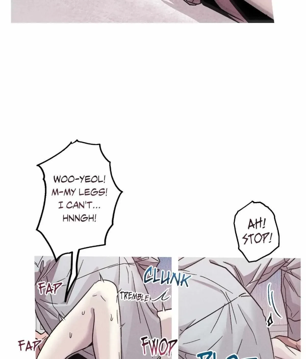 Kill Me If You Can Chapter 81.01, page 39