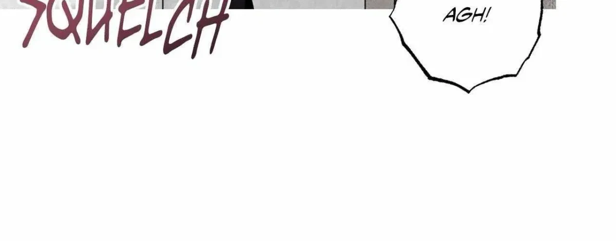 Kill Me If You Can Chapter 81.01, page 4