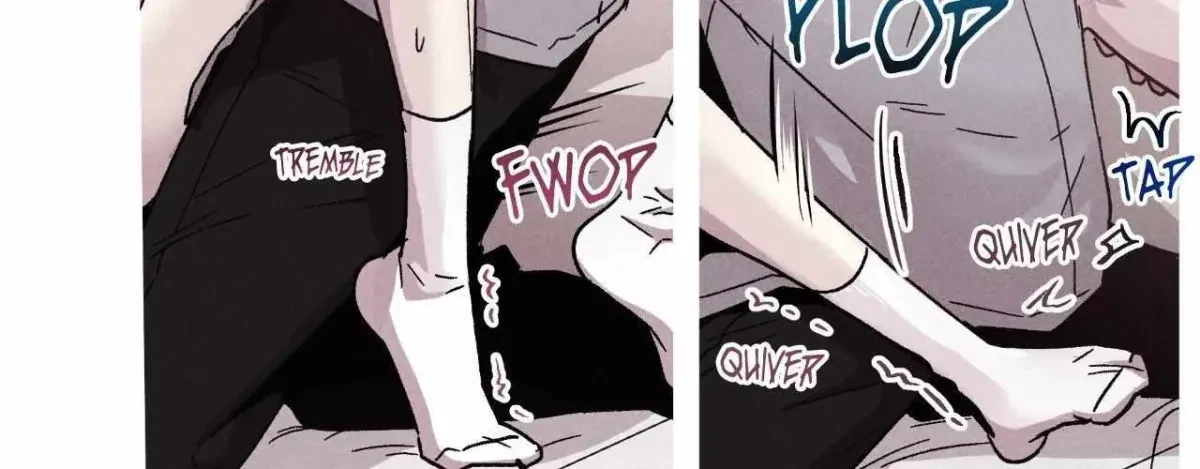 Kill Me If You Can Chapter 81.01, page 40