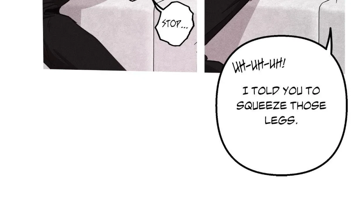Kill Me If You Can Chapter 81.01, page 41