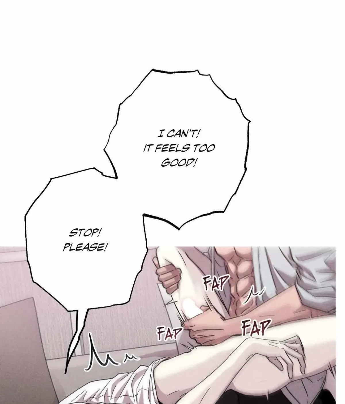 Kill Me If You Can Chapter 81.01, page 42