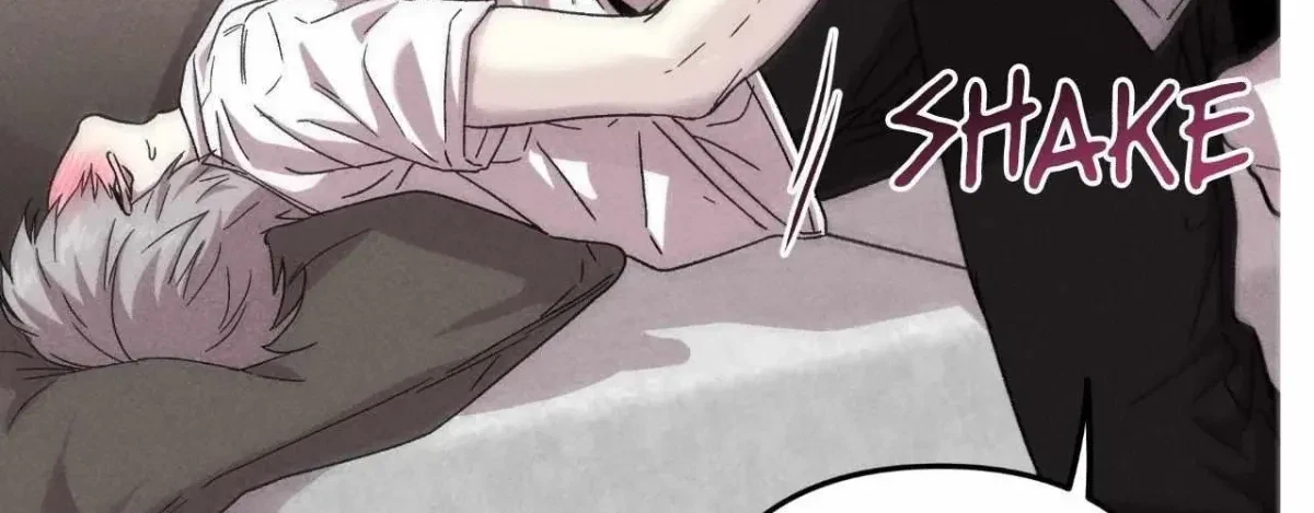 Kill Me If You Can Chapter 81.01, page 43