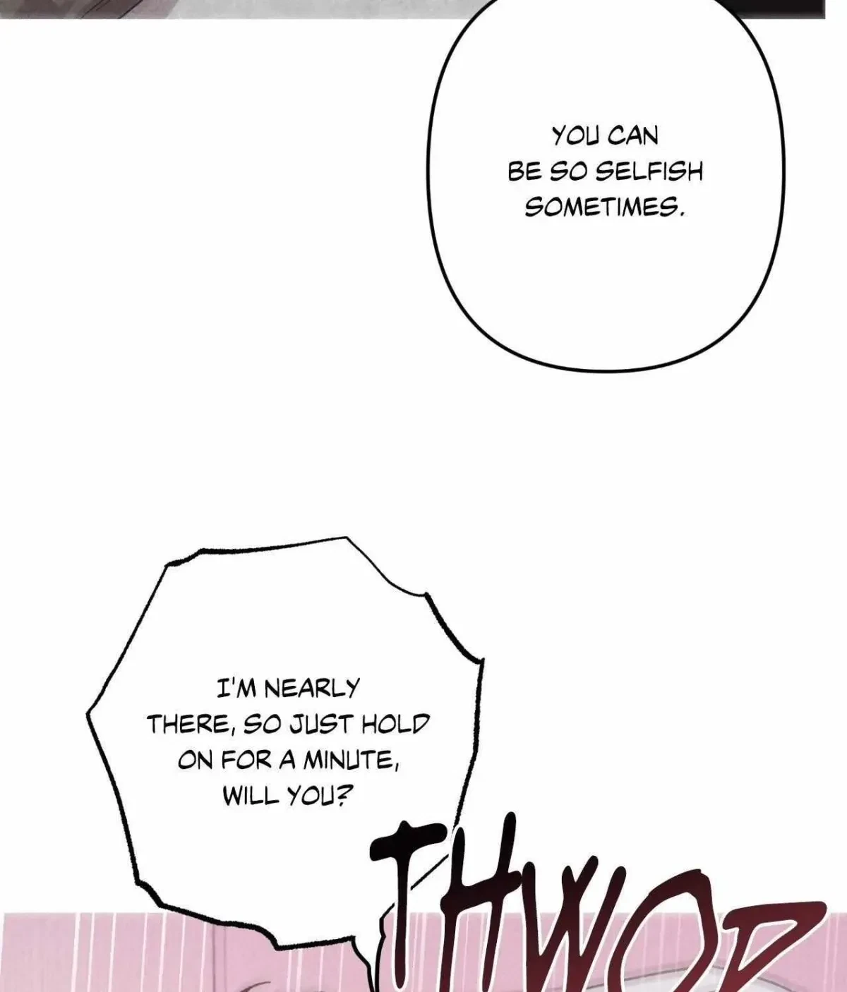 Kill Me If You Can Chapter 81.01, page 44