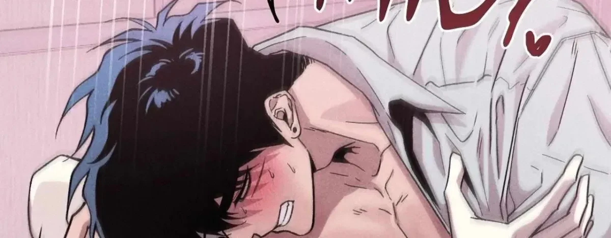 Kill Me If You Can Chapter 81.01, page 45