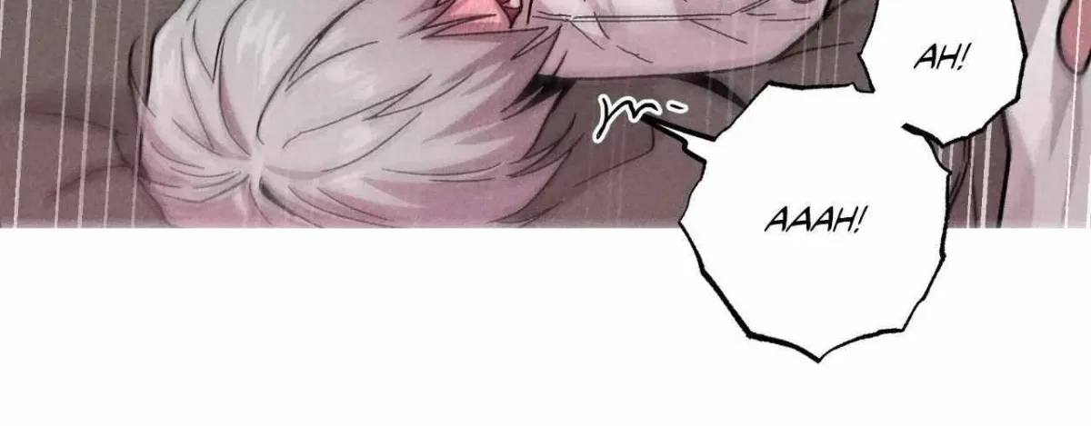 Kill Me If You Can Chapter 81.01, page 47