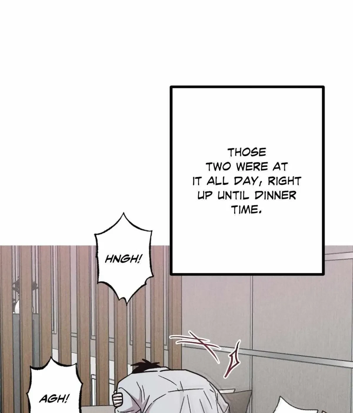 Kill Me If You Can Chapter 81.01, page 48