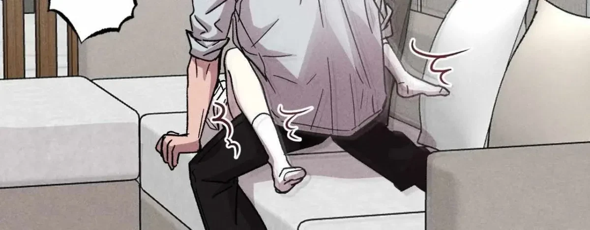 Kill Me If You Can Chapter 81.01, page 49