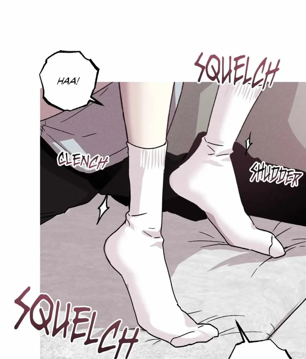 Kill Me If You Can Chapter 81.01, page 5