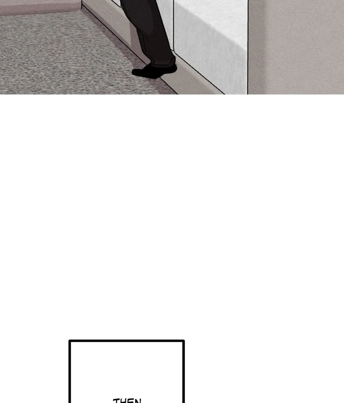 Kill Me If You Can Chapter 81.01, page 50