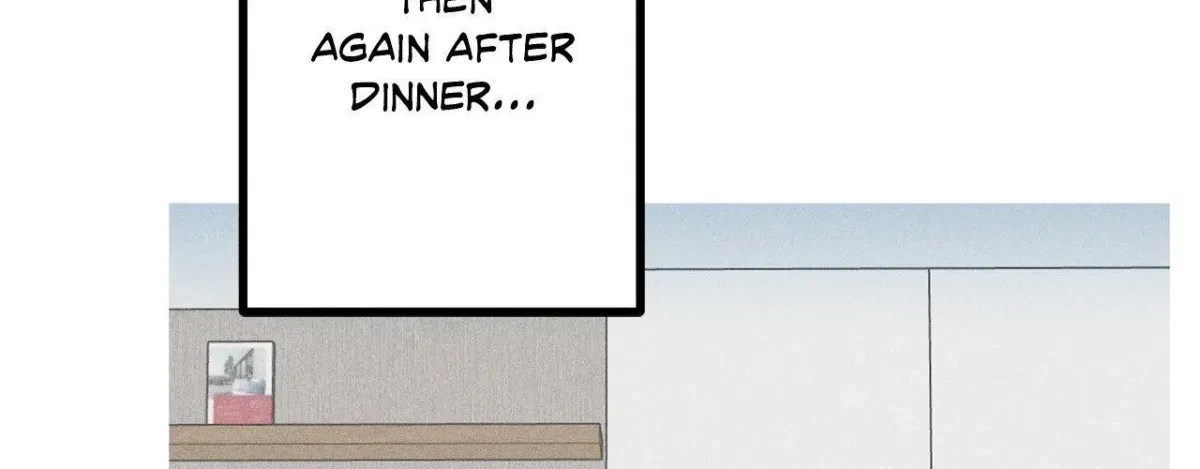 Kill Me If You Can Chapter 81.01, page 51