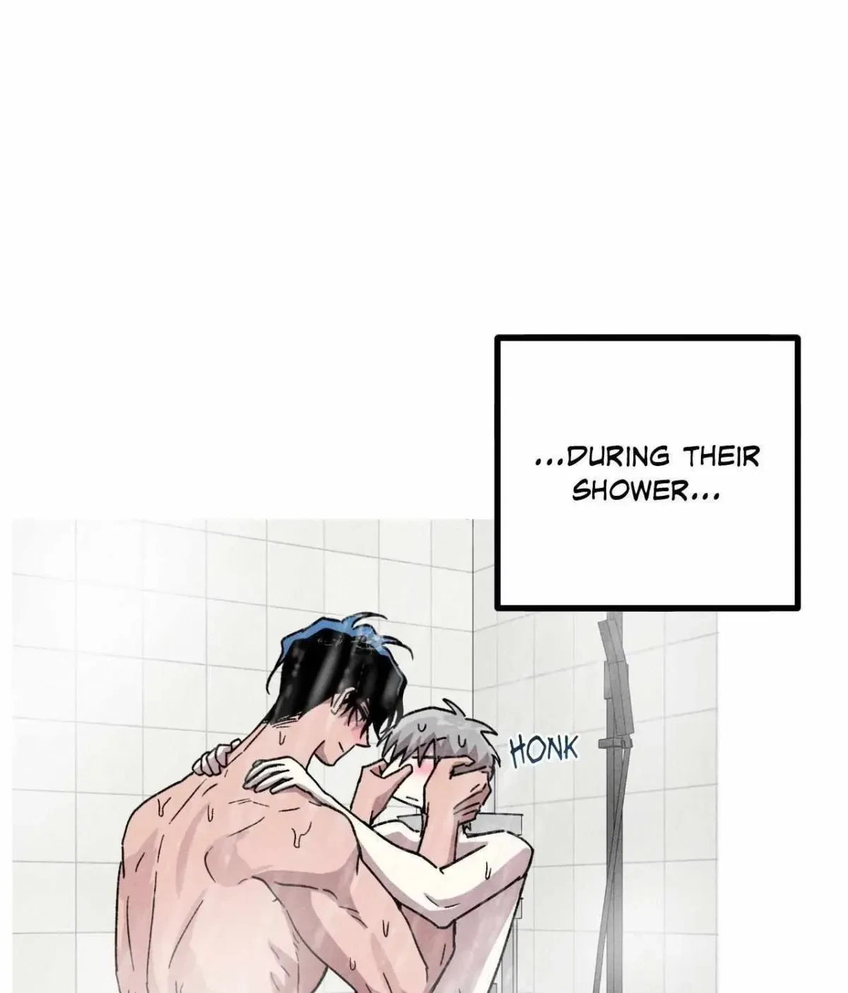Kill Me If You Can Chapter 81.01, page 55