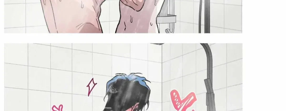 Kill Me If You Can Chapter 81.01, page 56