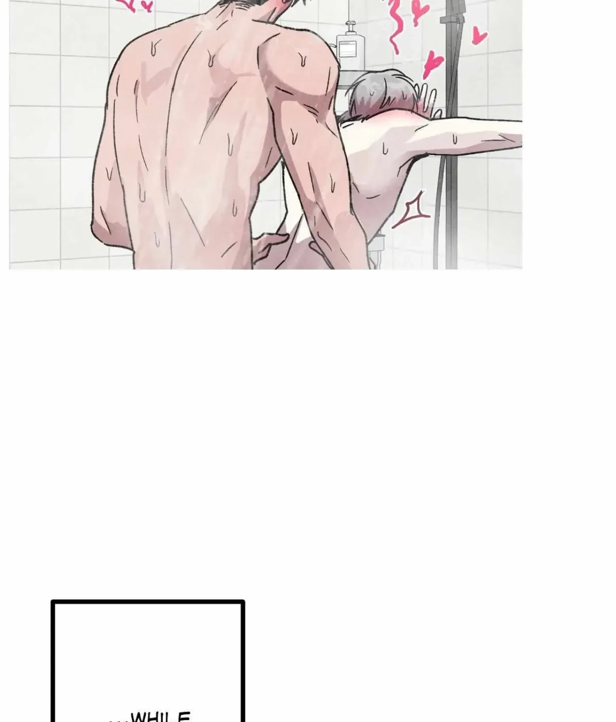 Kill Me If You Can Chapter 81.01, page 57