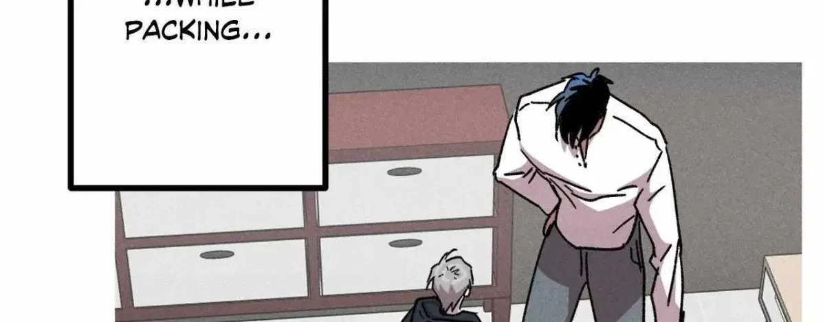 Kill Me If You Can Chapter 81.01, page 58