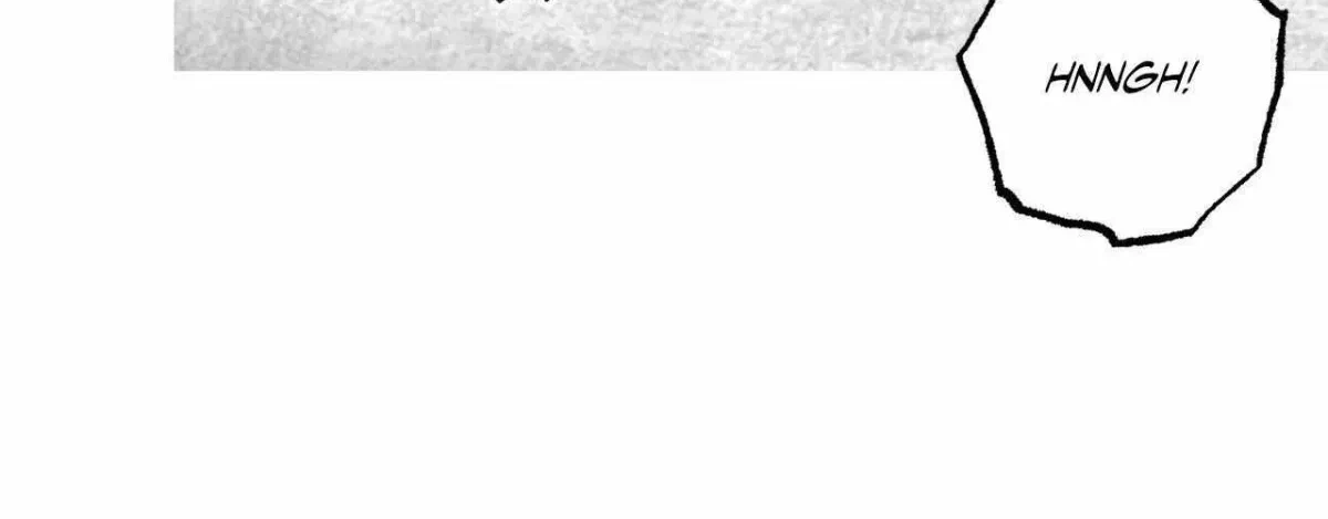 Kill Me If You Can Chapter 81.01, page 6