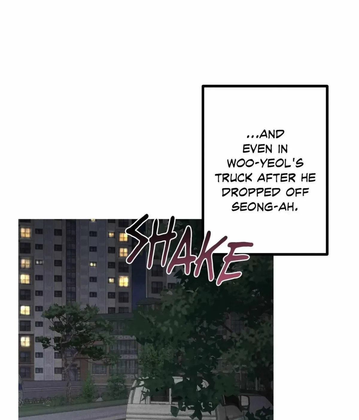 Kill Me If You Can Chapter 81.01, page 61