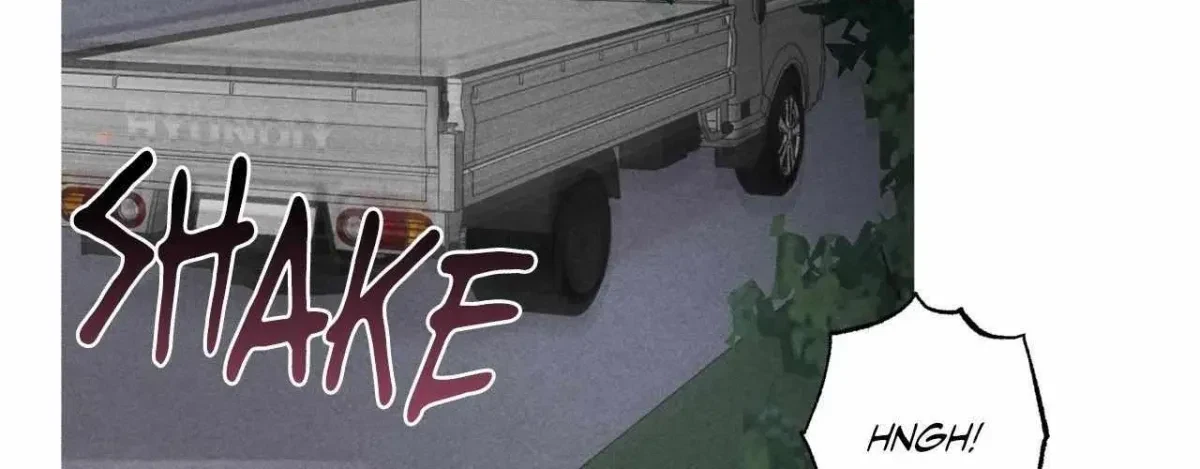 Kill Me If You Can Chapter 81.01, page 62