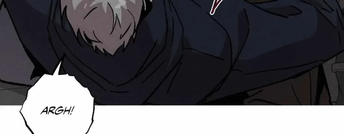 Kill Me If You Can Chapter 81.01, page 64