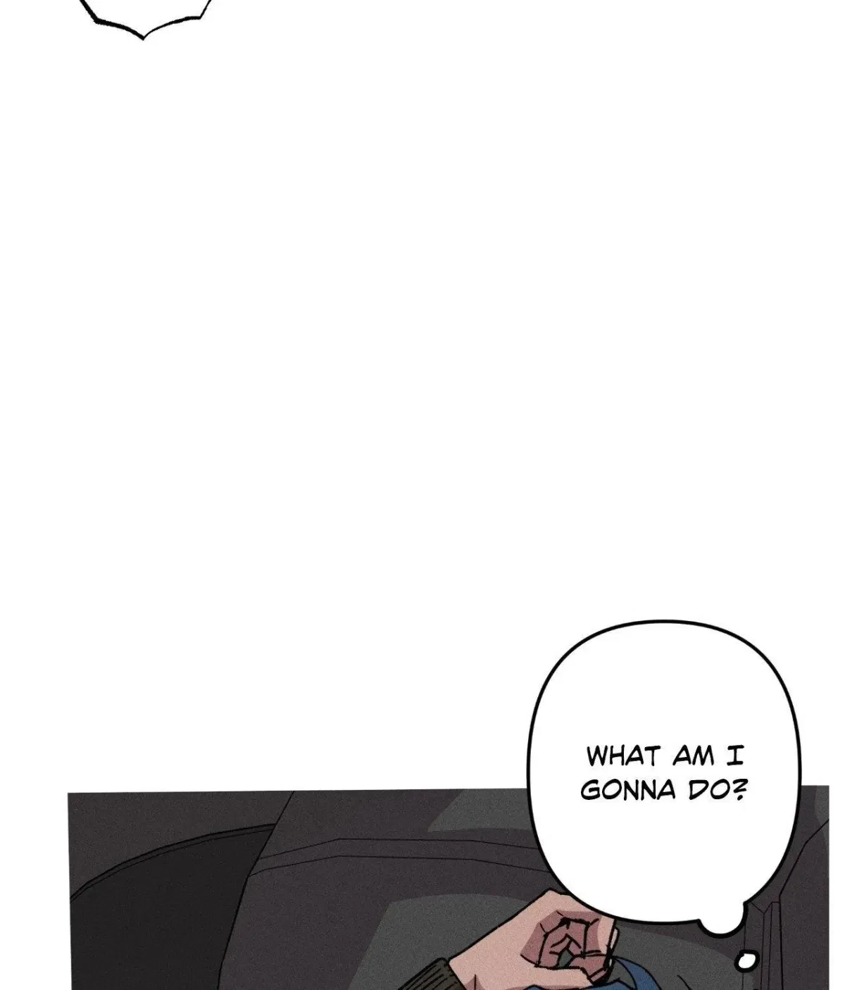 Kill Me If You Can Chapter 81.01, page 65