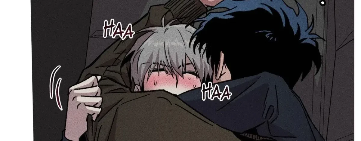 Kill Me If You Can Chapter 81.01, page 66