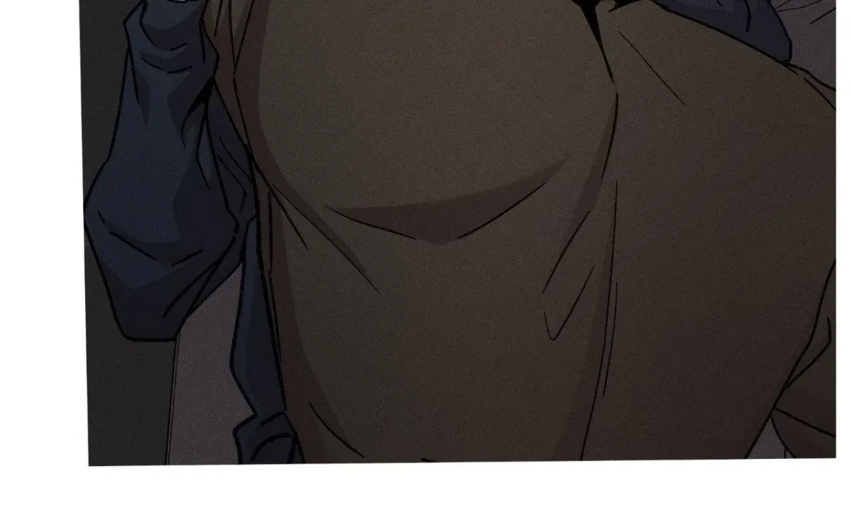 Kill Me If You Can Chapter 81.01, page 67