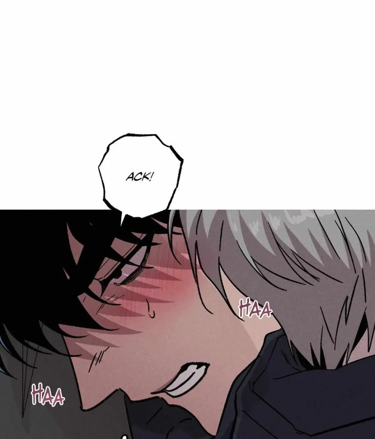Kill Me If You Can Chapter 81.01, page 68