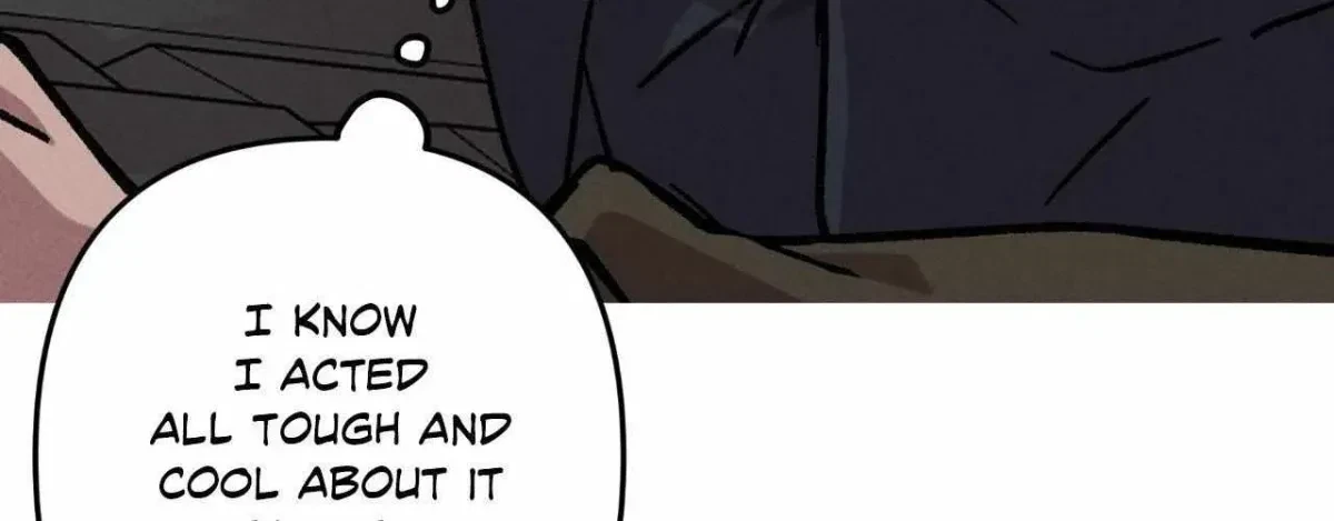 Kill Me If You Can Chapter 81.01, page 69